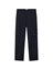 Stone Island Stretch Cotton Tela `Paracadute` Pants