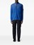 Stone Island Stretch Cotton Tela `Paracadute` Pants