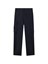 Stone Island Stretch Cotton Tela `Paracadute` Pants