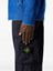 Stone Island Stretch Cotton Tela `Paracadute` Pants