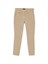Dondup `Perfect` Slim Chino Jeans