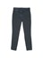 Dondup `Perfect` Slim Chino Jeans