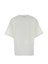 Fendi `Padded Flowers` T-Shirt