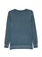 Malo Cashmere V Neck