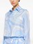 Pucci Shirt