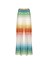 Missoni Pants