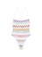 Missoni One-Piece