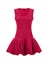 Catalina `Timeless` Dress