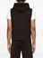 Kired `Azel` Sleeveless Hoodie
