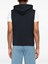 Kired `Azel` Sleeveless Hoodie