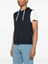 Kired `Azel` Sleeveless Hoodie