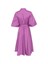 Sara Roka `Marysun75` Dress