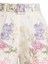 Charo Ruiz Shorts `Pansy`