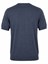 BARBA Napoli Knit T-Shirt