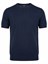 BARBA Napoli Knit T-Shirt
