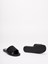 Gucci Slide Sandals