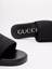 Gucci Slide Sandals