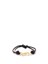 Saint Laurent `YSL` Bracelet