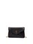 Saint Laurent `Cassandre` Chain Pouch