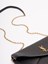 Saint Laurent `Cassandre` Chain Pouch