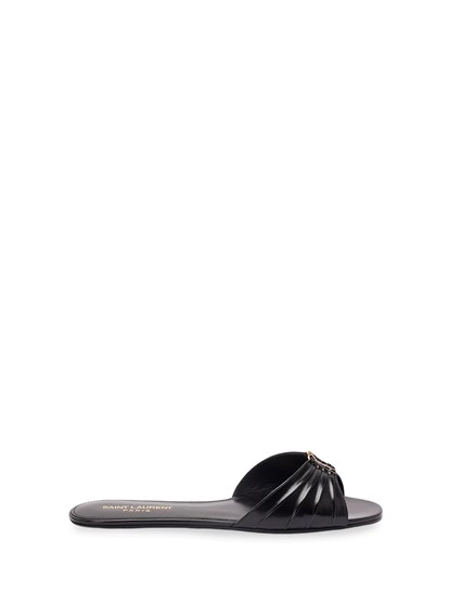 Sandali Donna Regatta Lady Tia – Slip On Piatti, Comodi Per Estate, Taglia Standard