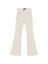 Seafarer `Emi` Pants