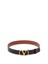 Valentino Garavani `VLogo Signature` Belt