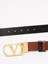 Valentino Garavani `VLogo Signature` Belt