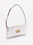 Valentino Garavani `Devain` Clutch