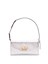 Valentino Garavani `Devain` Clutch