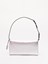 Valentino Garavani `Devain` Clutch