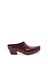 Bottega Veneta `Gondola` Pumps