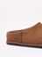Ugg `Otzo` Clogs
