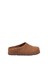 Ugg `Otzo` Clogs