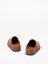Ugg `Otzo` Clogs