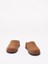 Ugg `Otzo` Clogs