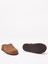 Ugg `Otzo` Clogs