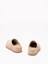 Ugg `Otzo` Clogs