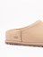 Ugg `Otzo` Clogs