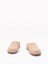 Ugg `Otzo` Clogs