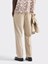 Prada Cotton pants