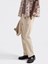 Prada Cotton pants
