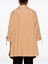 Max Mara Cotton Shirt