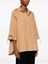 Max Mara Cotton Shirt