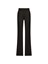 Sportmax Pants