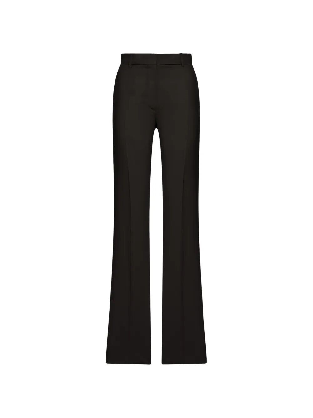 Sportmax Pants