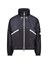 Moncler `Marmacy` Jacket