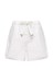 Moncler Shorts