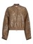 Brunello Cucinelli Cardigan Sweatshirt