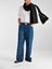 Fendi Jeans